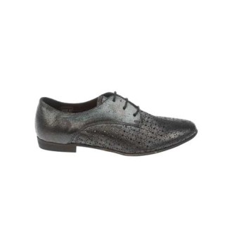Donnapiù | Luna Shoe