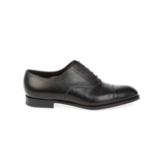 EDWARD GREEN | Men's Chelsea Shoes