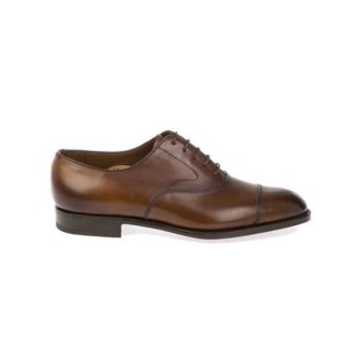 EDWARD GREEN | Men's Chelsea Shoes