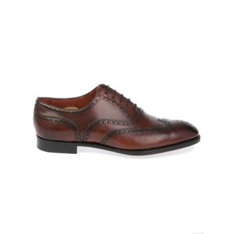 EDWARD GREEN | Men's Malvern Shoes