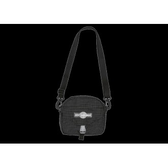 02settantacinque Shoulder Bag 2019 Black
