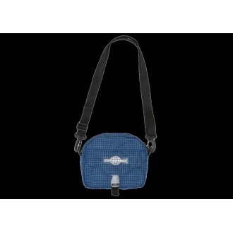 02settantacinque Shoulder Bag 2019 Blue