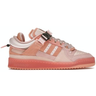 ADIDAS negozi in provincia Napoli SHOPenauer