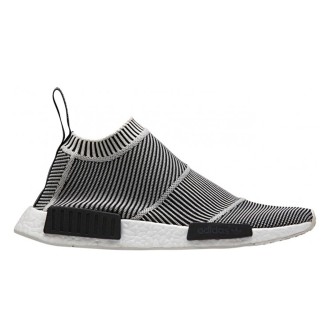 Adidas clearance a ferrara