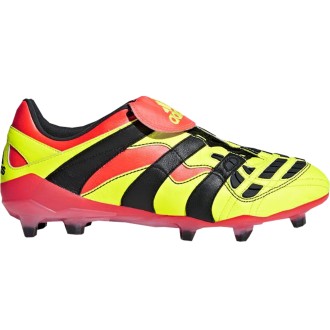 Adidas factory cannes hotsell