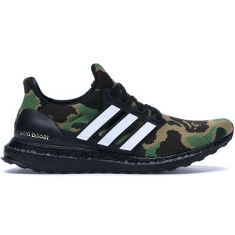 Adidas a on sale padova