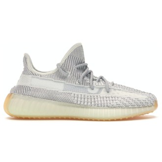 Adidas milano marittima on sale