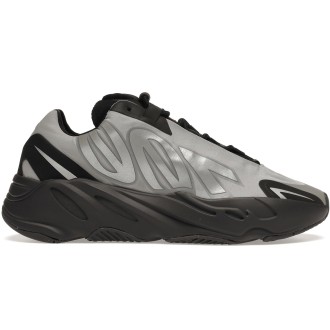 Adidas a ferrara on sale