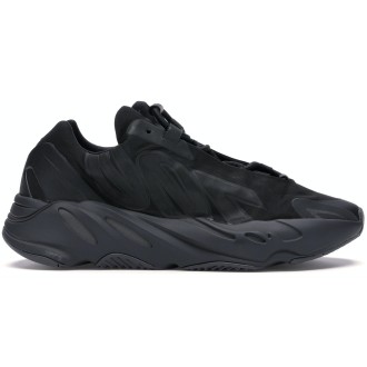 adidas Yeezy Boost 700 MNVN Triple Black