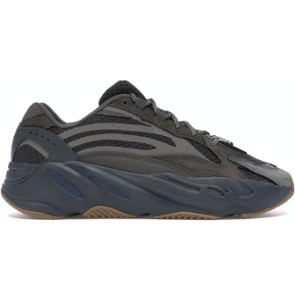 adidas Yeezy Boost 700 V2 Geode