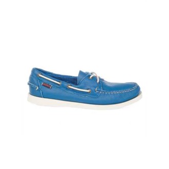 SEBAGO stores in Seattle | SHOPenauer
