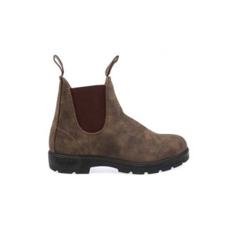 Blundstone boots paris Clearance
