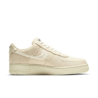 nike af1 procell