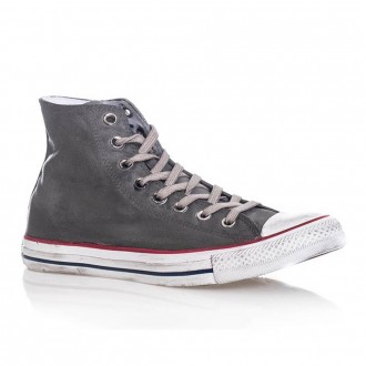 scarpe converse milano