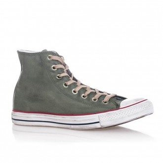 outlet converse brescia