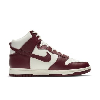 Negozi store nike napoli