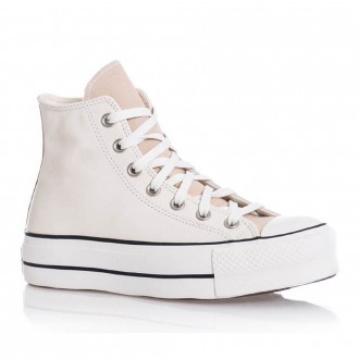 scarpe all star negozio milano