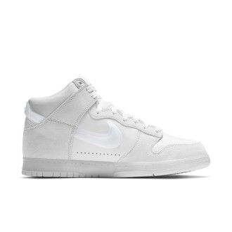 Nike clearance store bristol