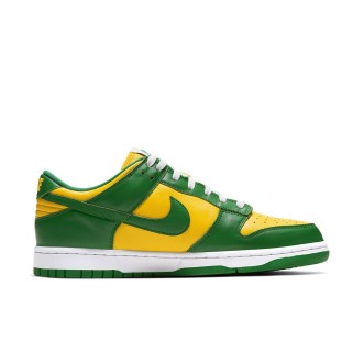 Nike best sale store brighton