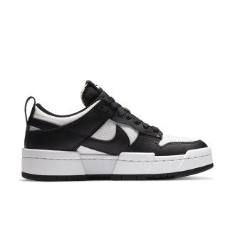Nike store 2025 parma
