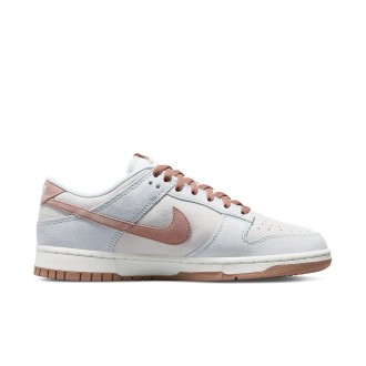 NIKE negozi a Soverato SHOPenauer
