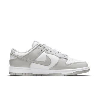 Nike deals store coventry