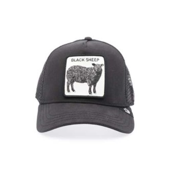 Goorin Bros | Hat Black Sheep