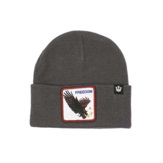 Goorin Bros | Hat Cuffia Freedom