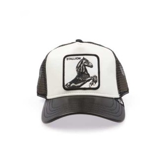 Goorin Bros | Hat Stallion