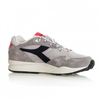 diadora shoes near me