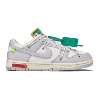 Nike padova on sale