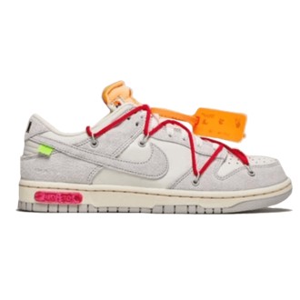 Nike aosta on sale