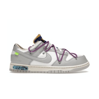 Nike store on sale ibiza
