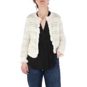 KAOS | Women's Crochet Cardigan