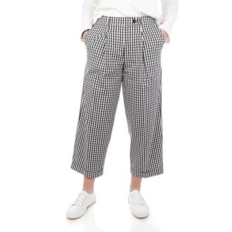 Kaos | Trousers Pantalone