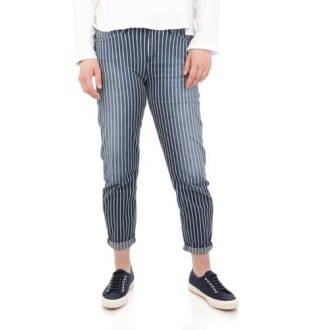 Kaos | Trousers Pantalone