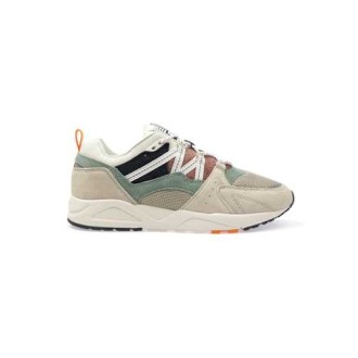 Karhu | Mocassini Fusion 2.0