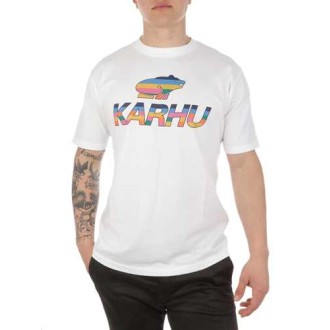 Karhu | T-Shirt Team College Tshirt