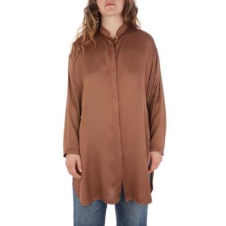 Kiltie | Jersey Tunica Zira