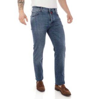 Kiton | Jeans Jeans