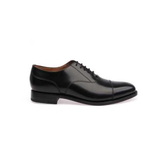 Loake | Mocassini Scarpa Fit G