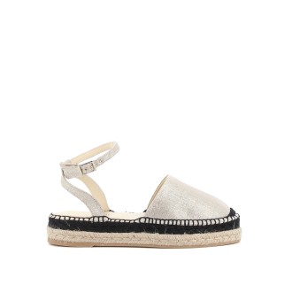 ESPADRILLES doli nex