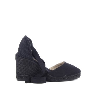 ESPADRILLES colin color melange