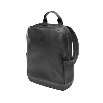 MOLESKINE | Men's Classic Backpack