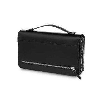 Moleskine | Wallet Classic Lth Clutch Wallet