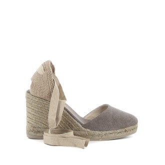 ESPADRILLES colin color melange