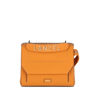 LANCEL a11747 vytu