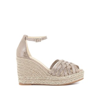 ESPADRILLES ale beauty