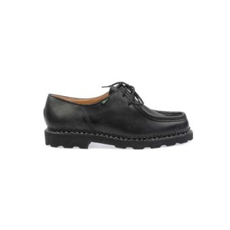 Paraboot annecy online