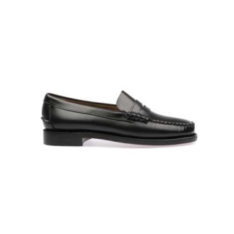 Sebago store 2025